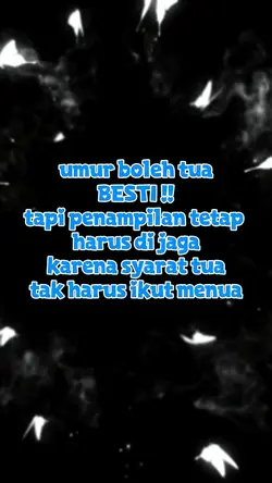 foryou