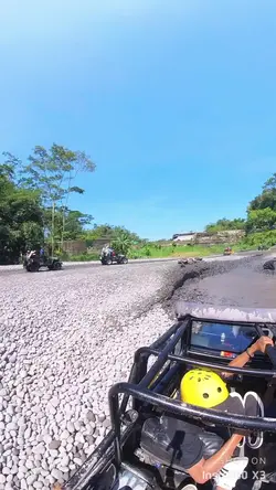 tour lava 