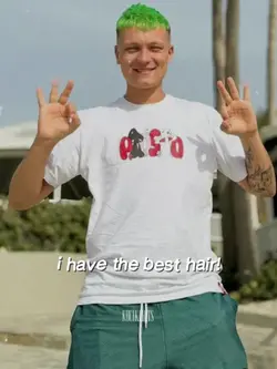 NAJLEPSZZZYYY<3