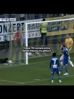 90 Numaraaa