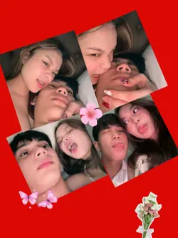 girlfriend day
