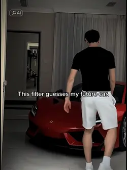 guess my car
