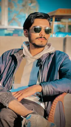 𝐀𝐃𝐀𝐁 𝐏𝐔𝐍𝐉𝐀𝐁𝐈 𝐄𝐃𝐈𝐓🔥👑