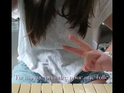 shhhh