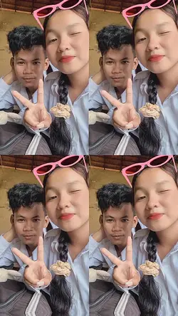ស្នេហ៍យើងជាស្នេហ៍ពិត