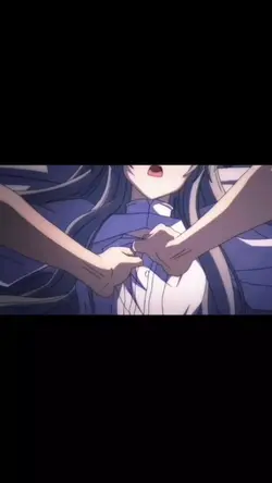 Tren Anime Buka Baju