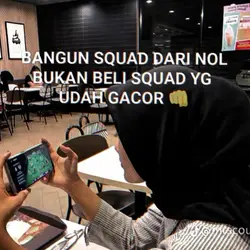 FC MOBILE
