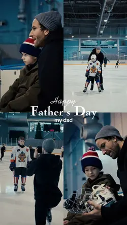 father's day 