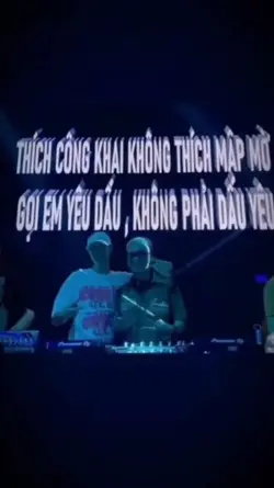 BEAT SỊN 1PIC