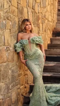 Fashion 💫