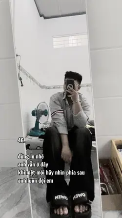 1 ảnh buồn 