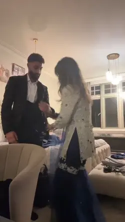 Shahrukh Khan song 