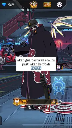 katakataff