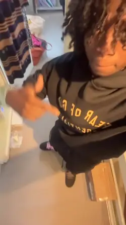very smooth