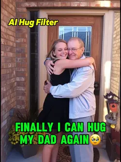 Father’s Day Ai