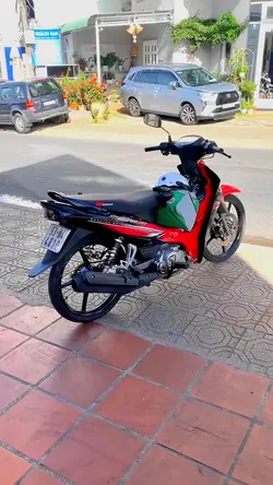 1 vudeo + màu