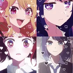 4画面！！