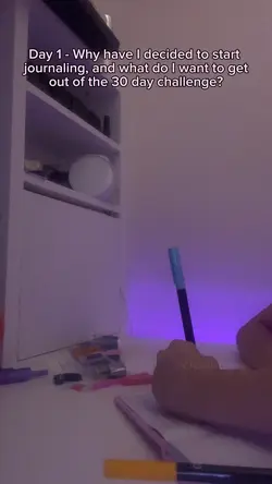 Day 1/30