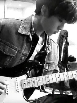 Jisung