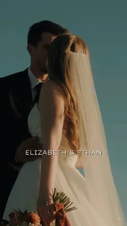 Wedding highlights