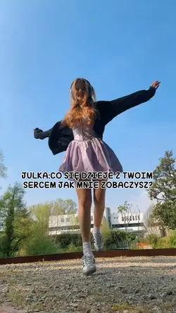 wybucha jak dynamit