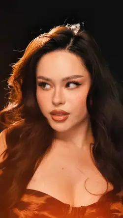 Dame un grrr make up