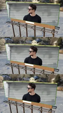 PAPAN IKLAN