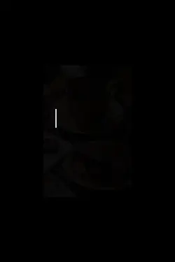 Umagang pasalamat