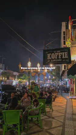 Layang dungo restu