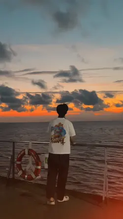 clear sky