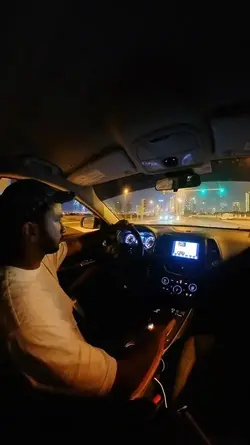 Car videos