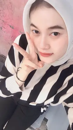 liriklagu jawa