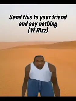 ToYoTa🗿🚗