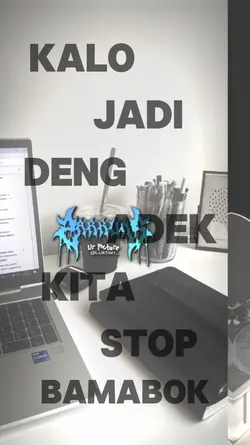 JJ 2 FOTO LAGU TIMUR