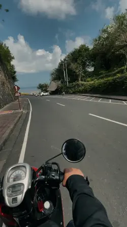 Pulang kampung