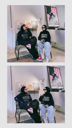 aesthetic 