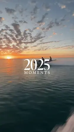 2025 recap