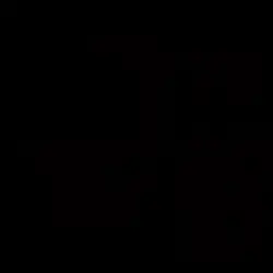 rrr