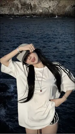 Nhạc nga