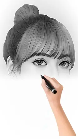 POTO KAMU