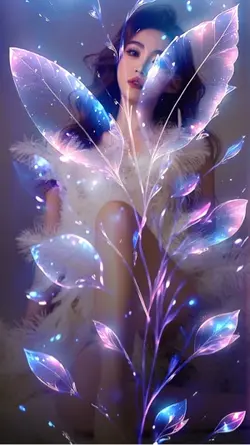 Special Effects