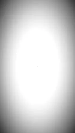 mb