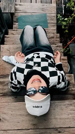 aesthetic