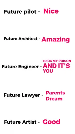 engineer version