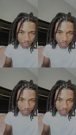 [Add 1 clip] Reverse