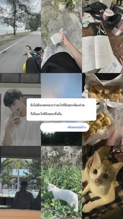9 รูป🔥🔥