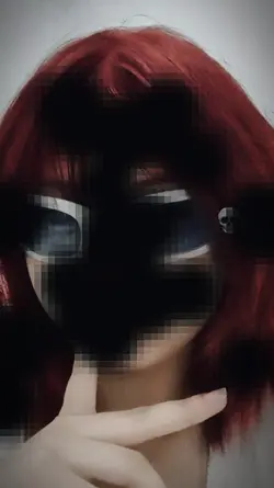 #beat|mp4