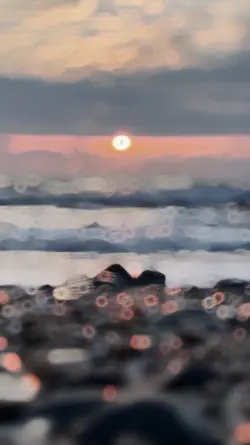 SlowMo | Filter