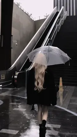 aesthetic