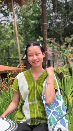คาเรน